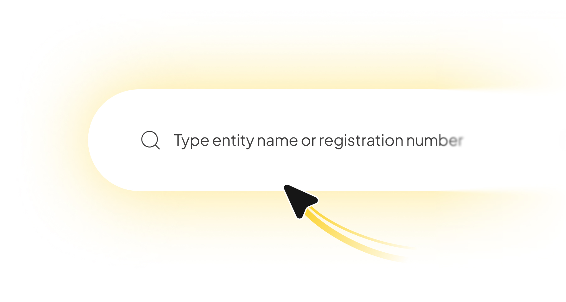 Enter Details