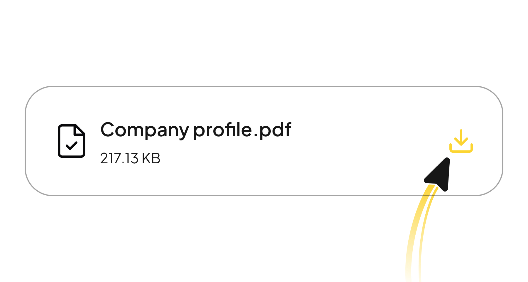 Download PDF