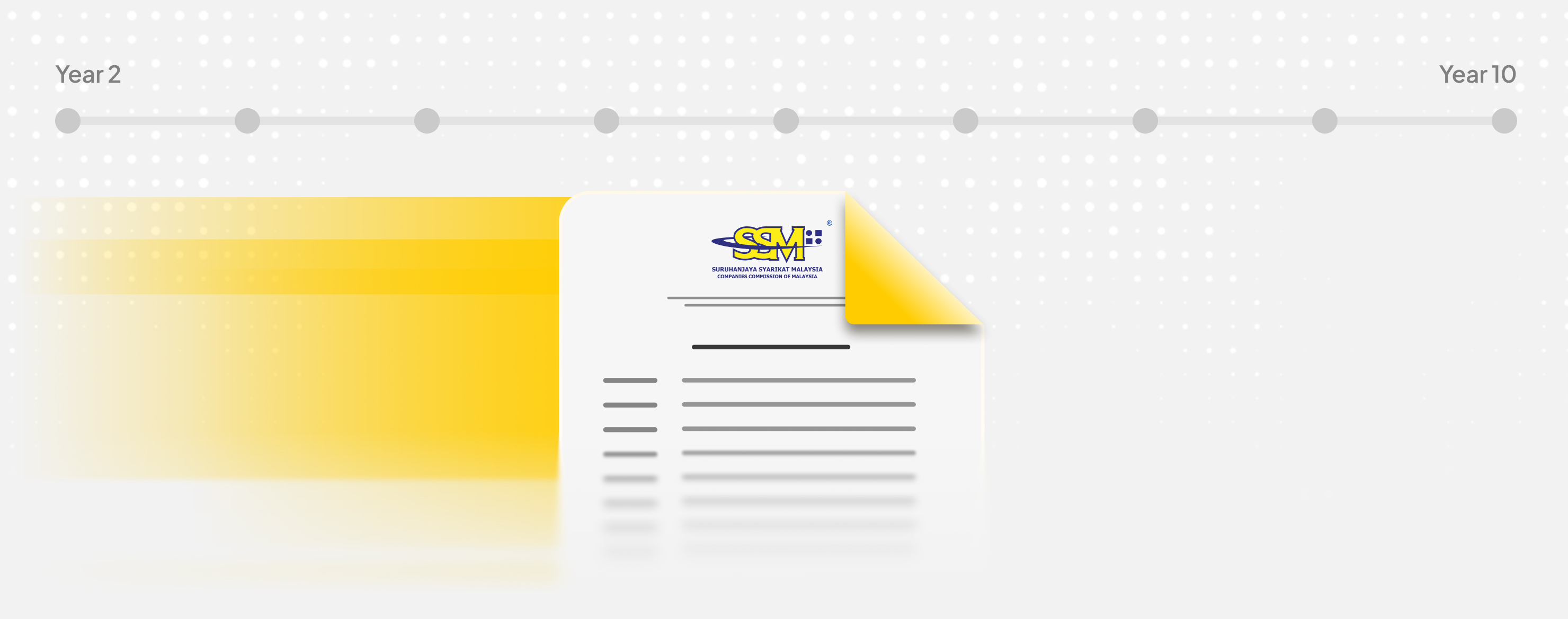 Once you have your company profile, use these sections to guide your analysis: