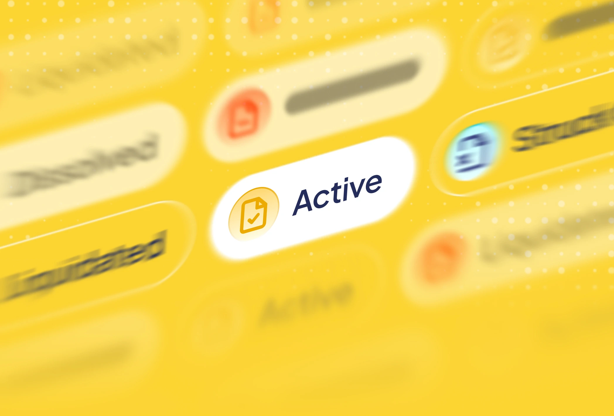 Company Identity Validation