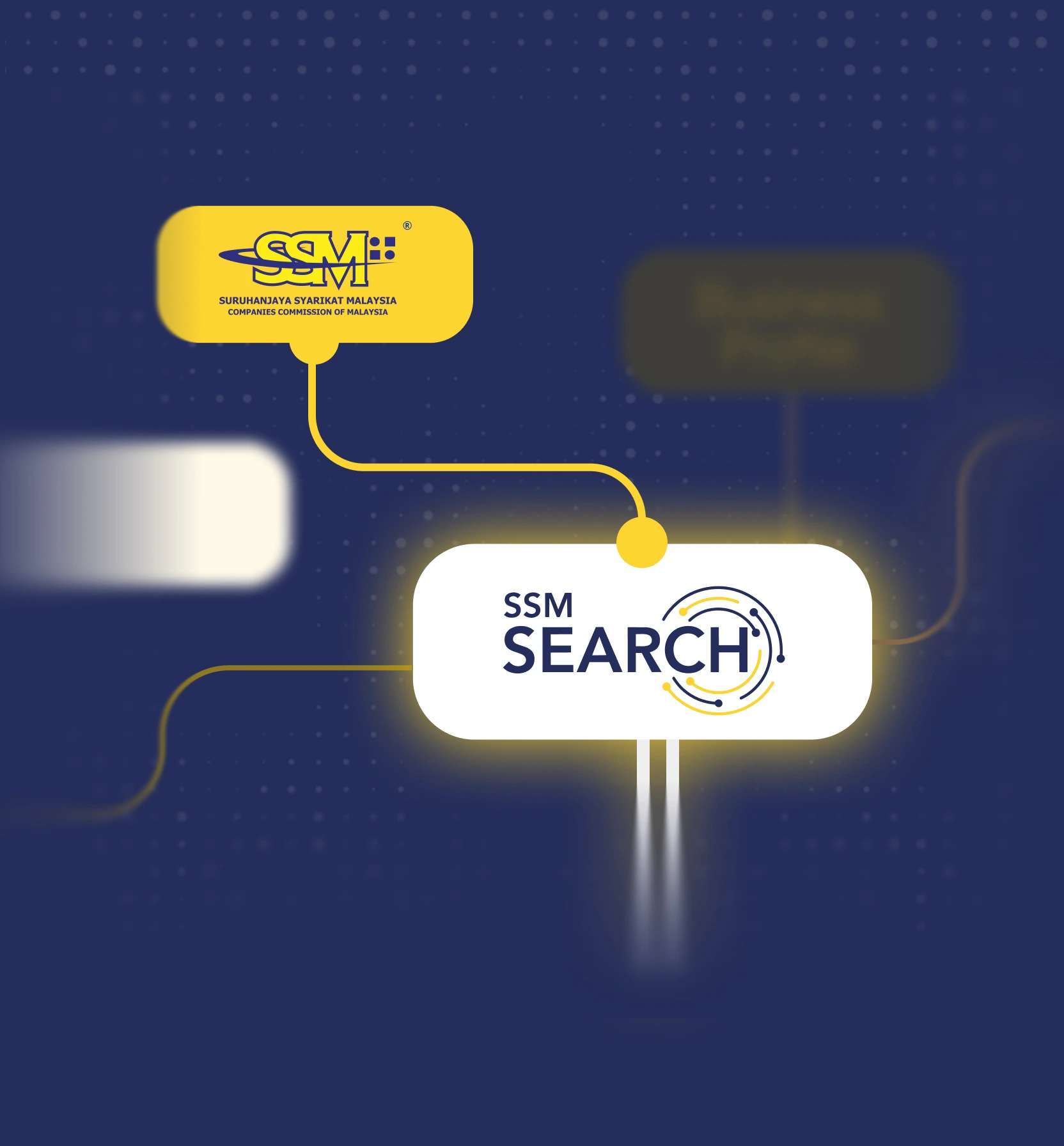 Real-Time Data Sync