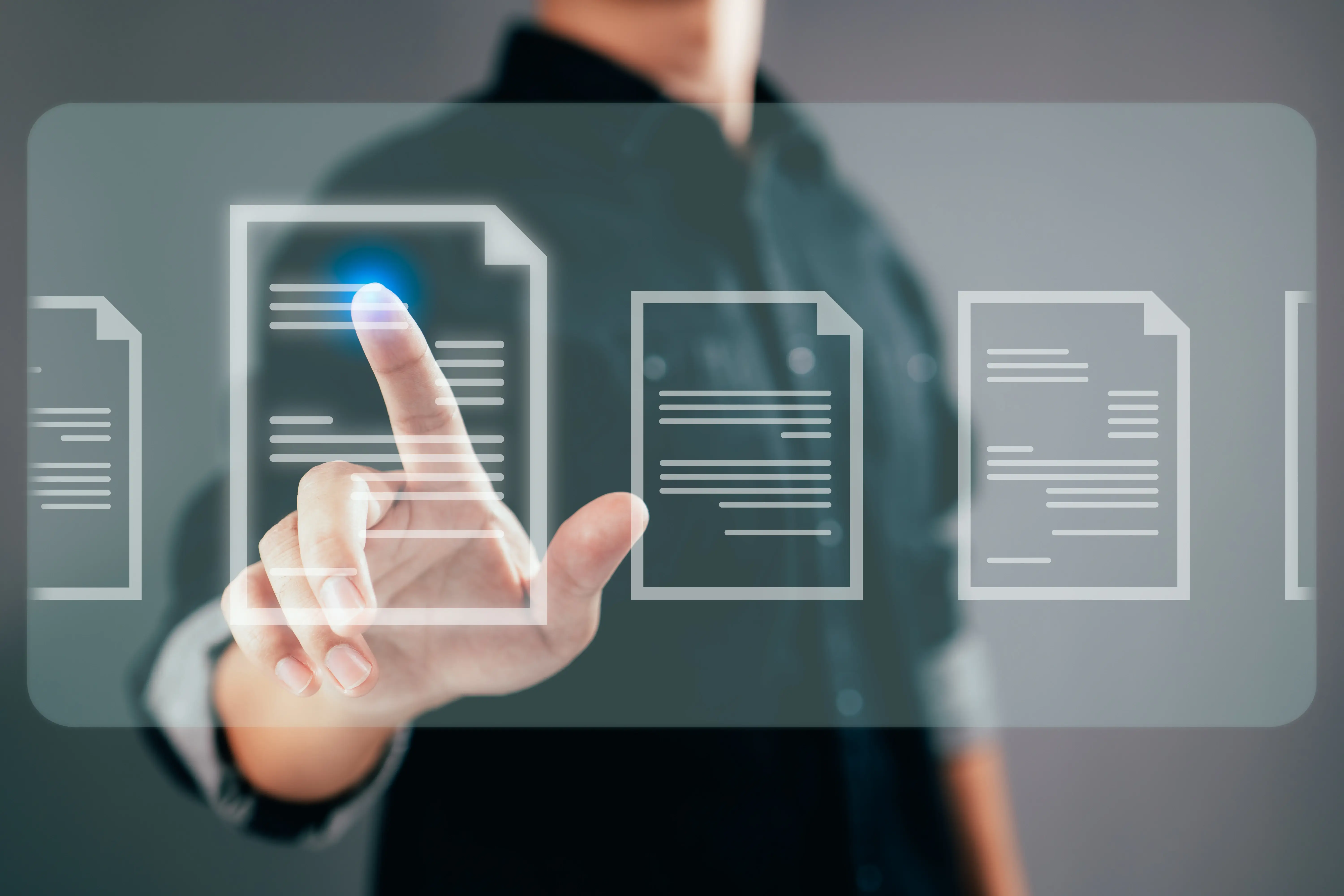 Retrieve official SSM Search documents and company business profiles