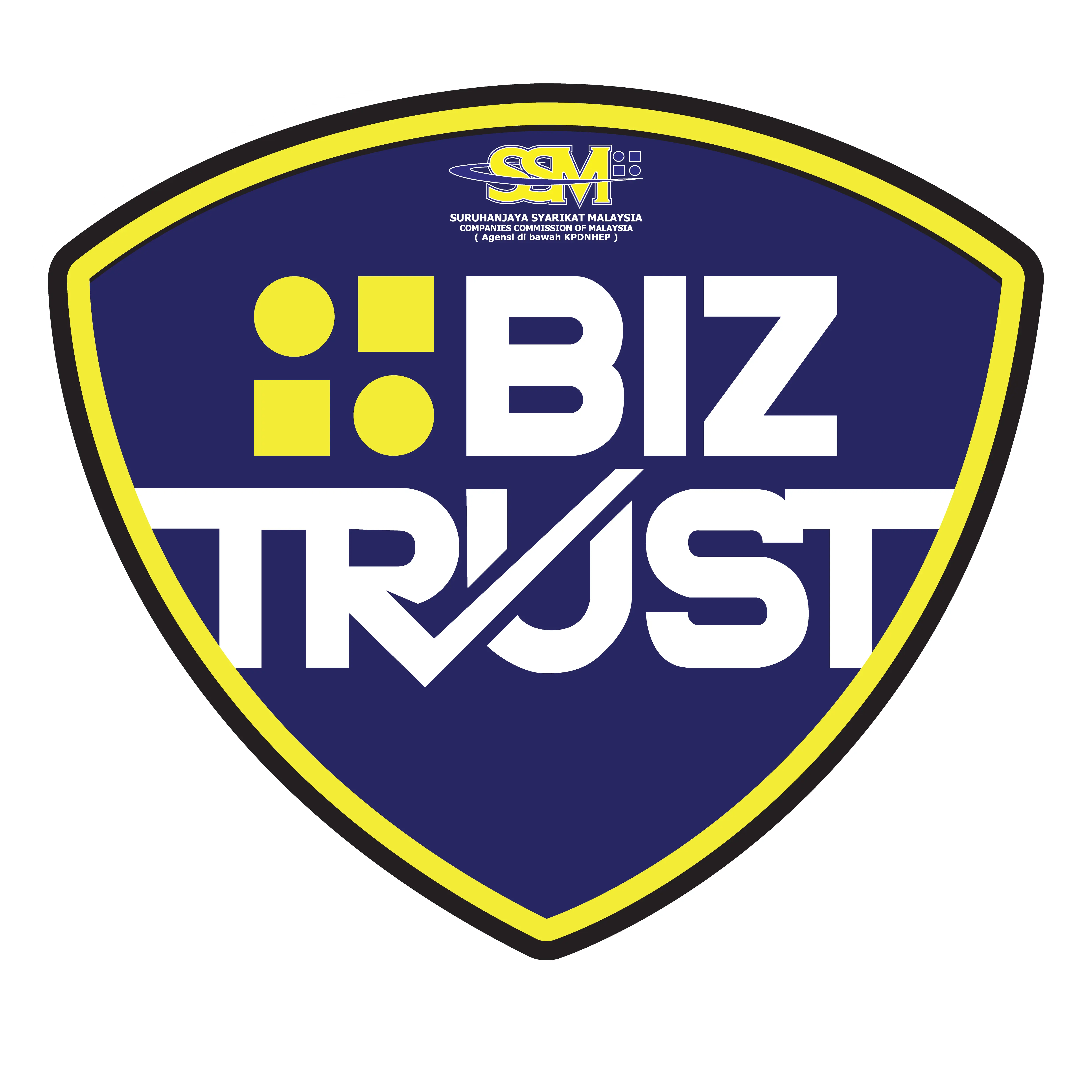 BizTrust
